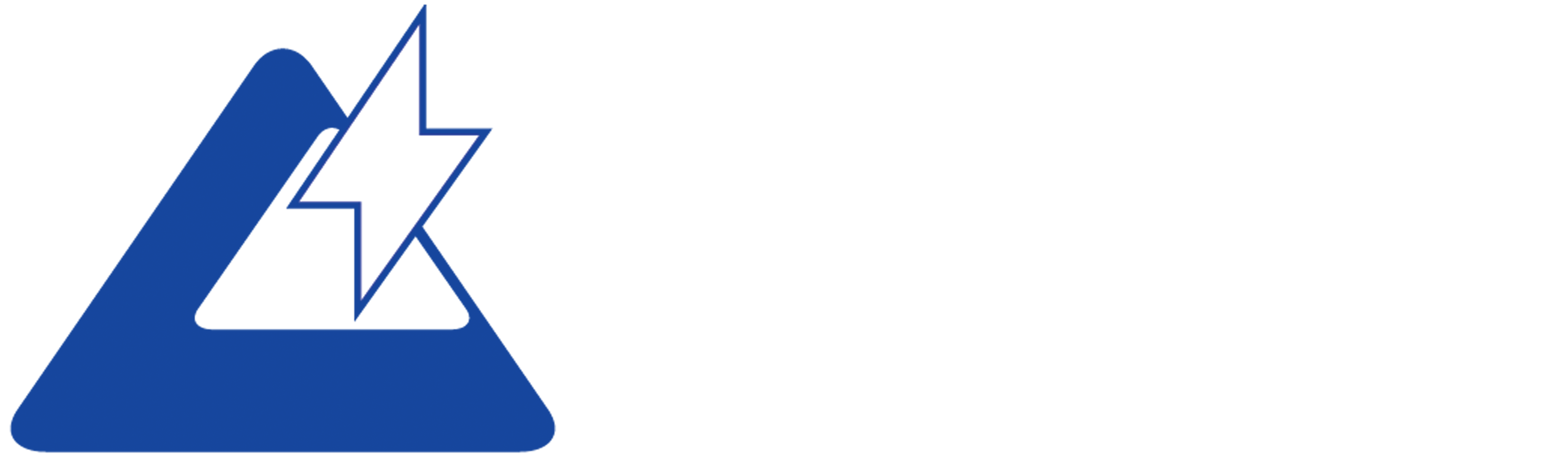 格安OA